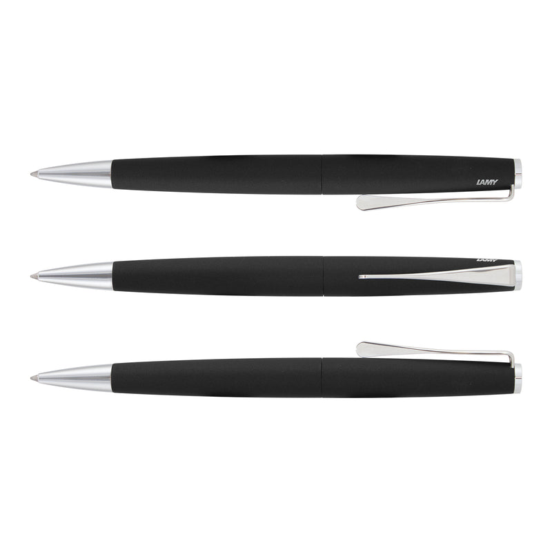 Lamy Studio Pen