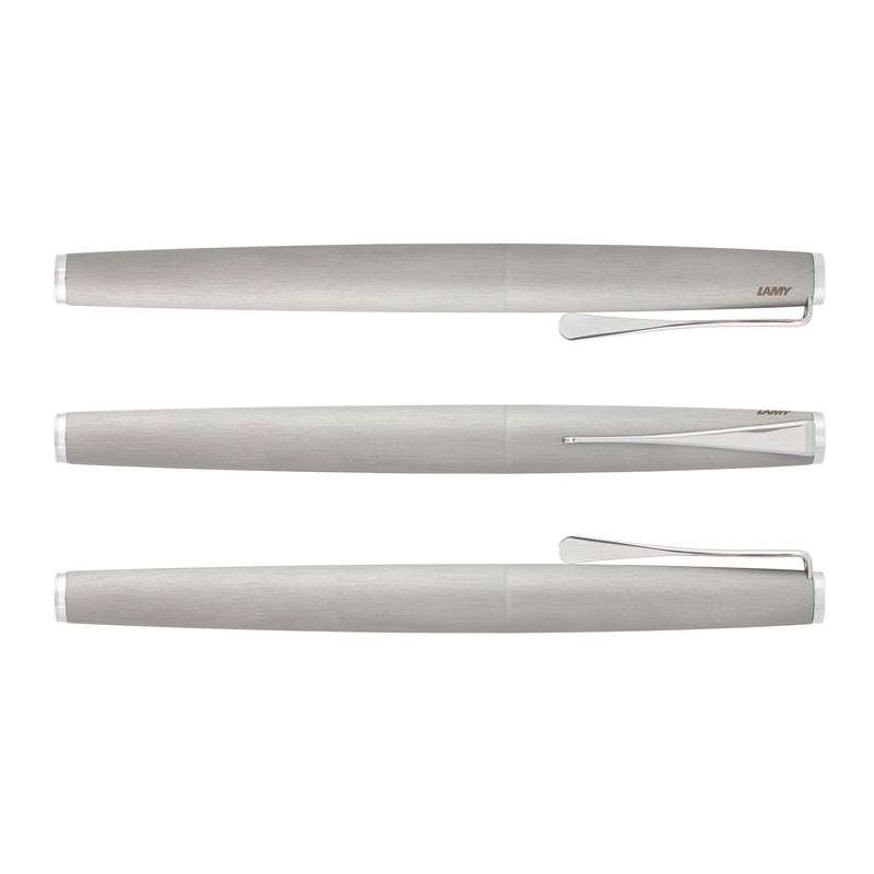 Lamy Studio Rolling Ball Pen