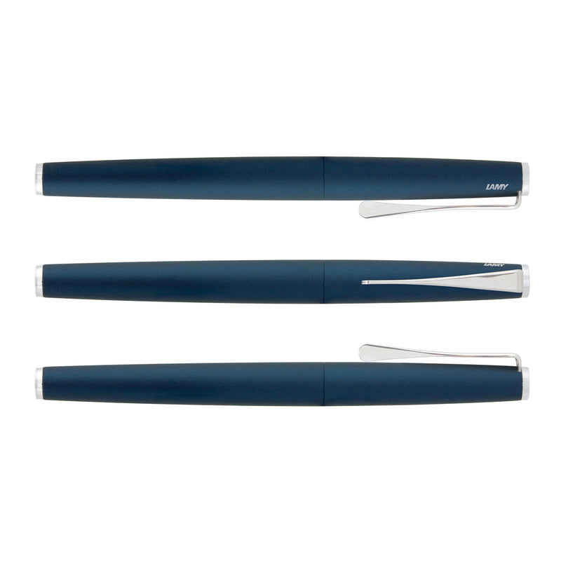 Lamy Studio Rolling Ball Pen