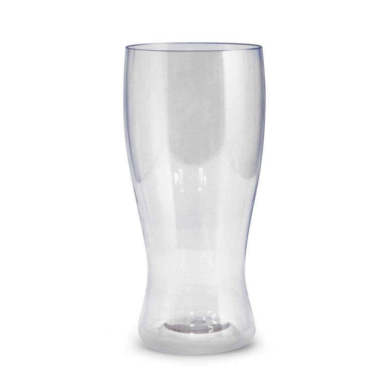 Polo Tumbler - PET 410ml