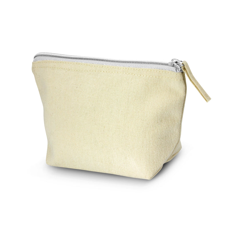 Eve Cosmetic Bag - Small