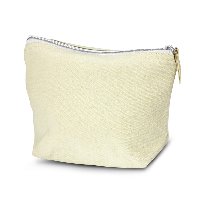 Eve Cosmetic Bag - Medium