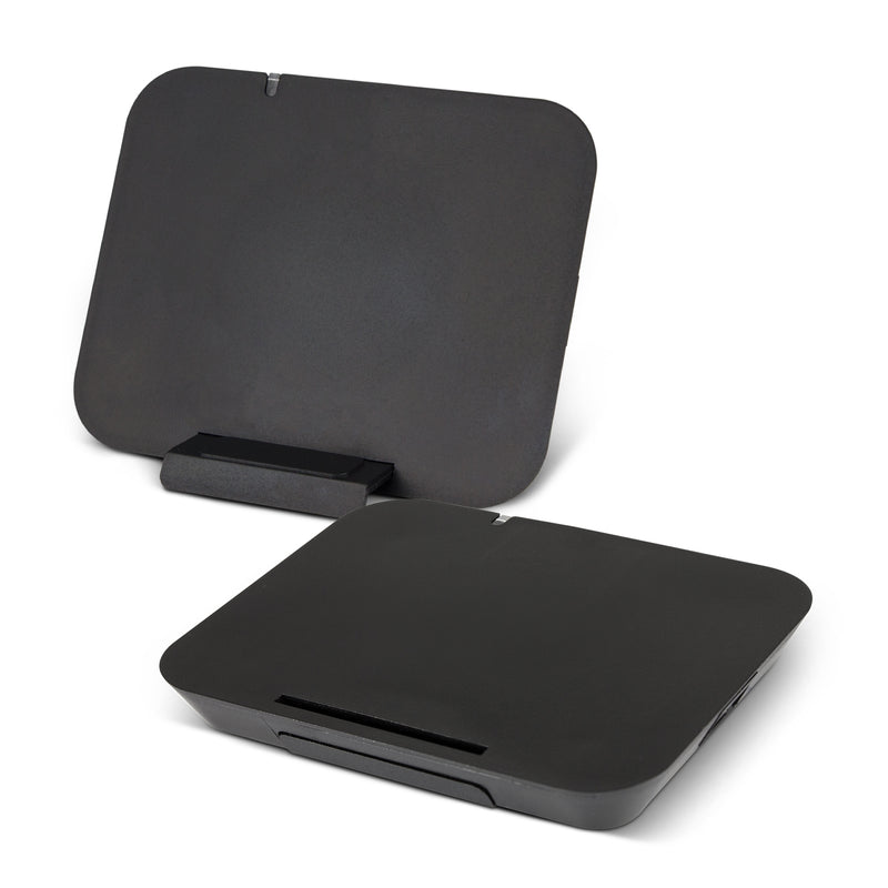 Lynx Wireless Charging Stand