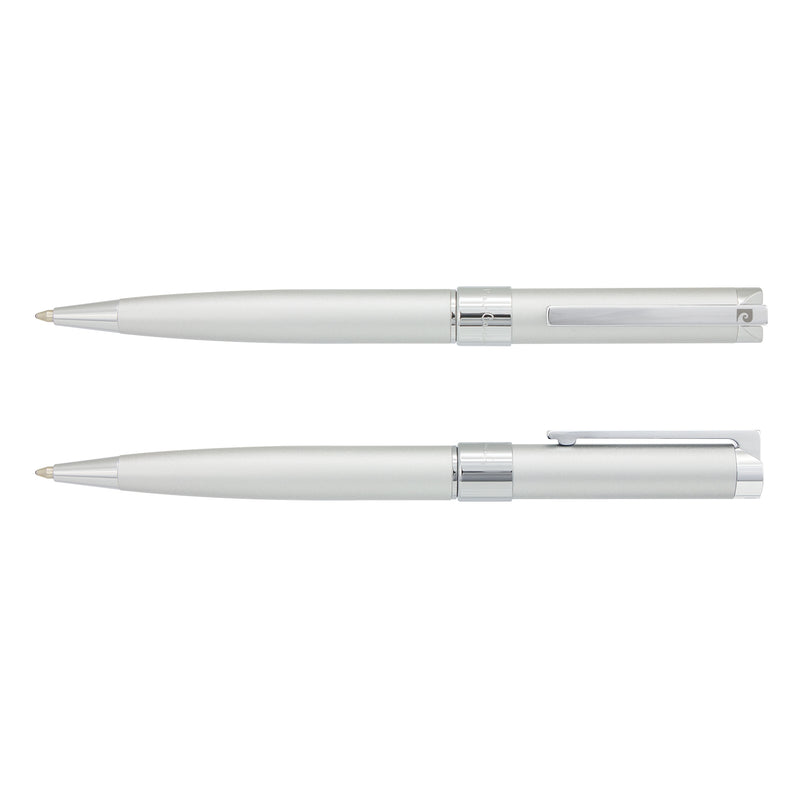 Pierre Cardin Noblesse Pen