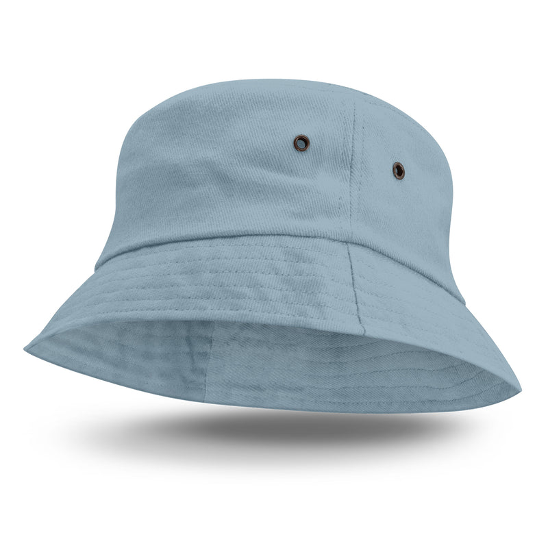 Bondi Bucket Hat