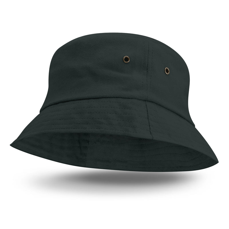 Bondi Bucket Hat