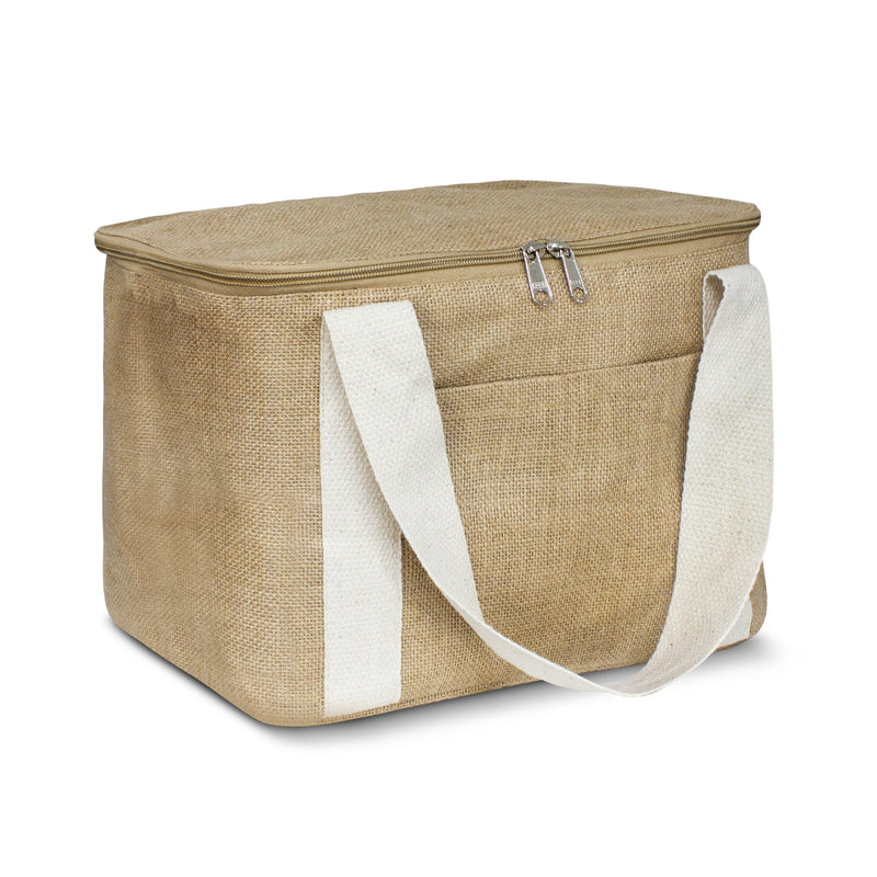 Asana Cooler Bag