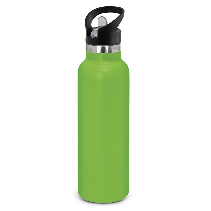 Nomad Vacuum Bottle - Powder Coated