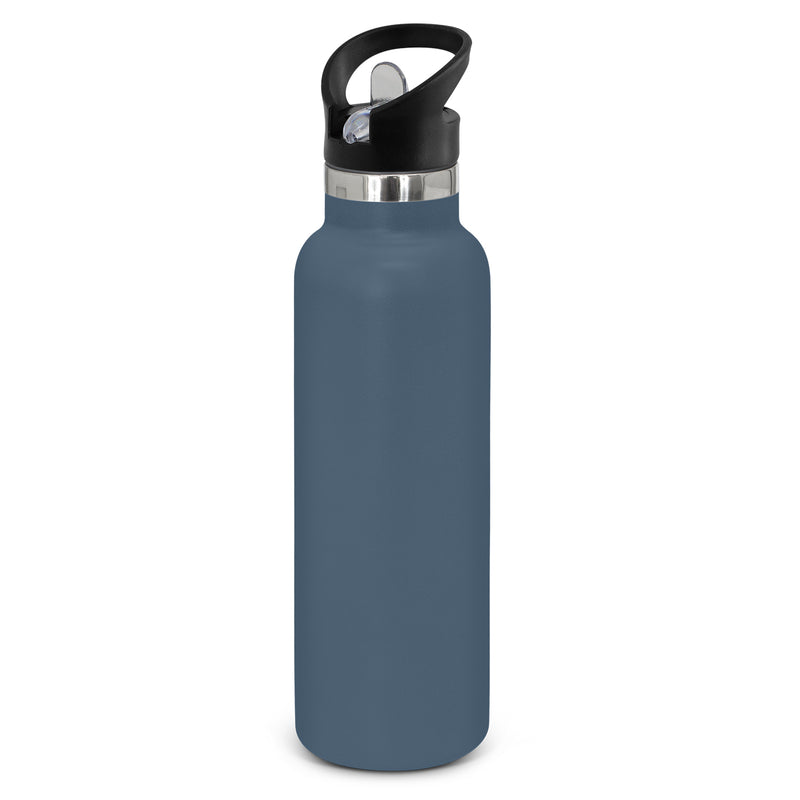 Nomad Vacuum Bottle - Powder Coated