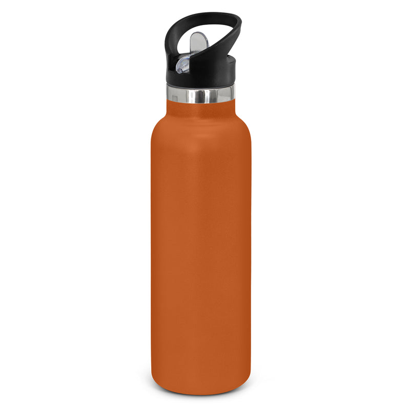 Nomad Vacuum Bottle - Powder Coated