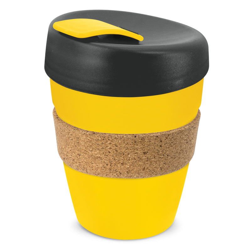 Express Cup Deluxe - Cork Band