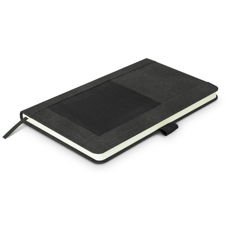 Princeton Notebook