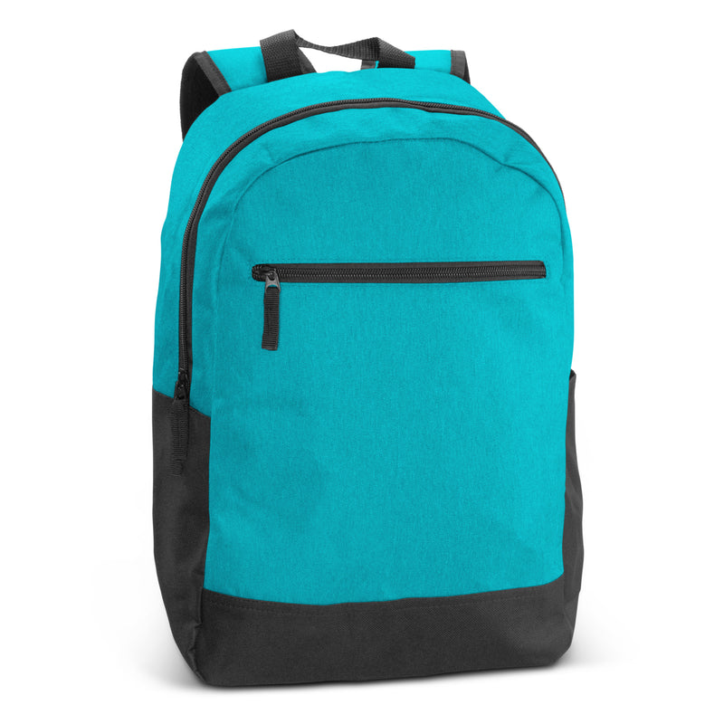 Corolla Backpack