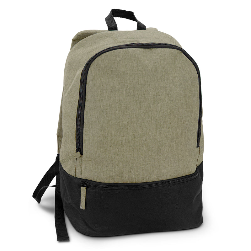 Kodiak Backpack