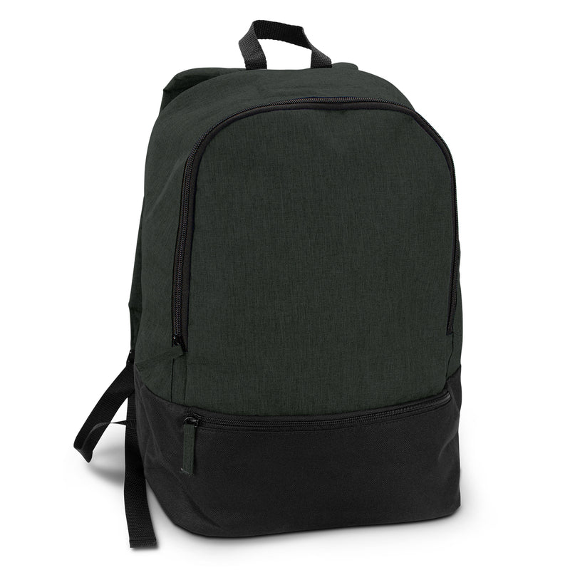 Kodiak Backpack