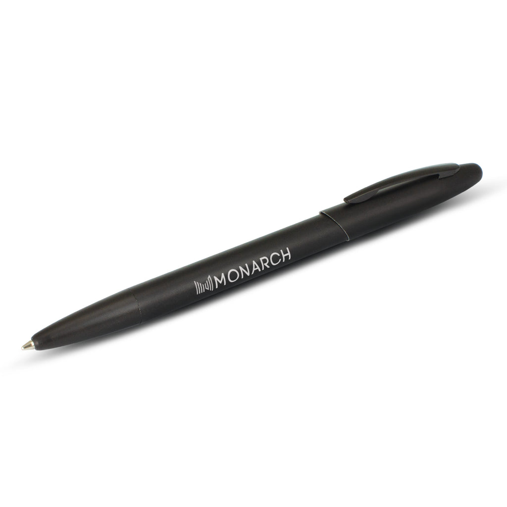 Kovu Pen