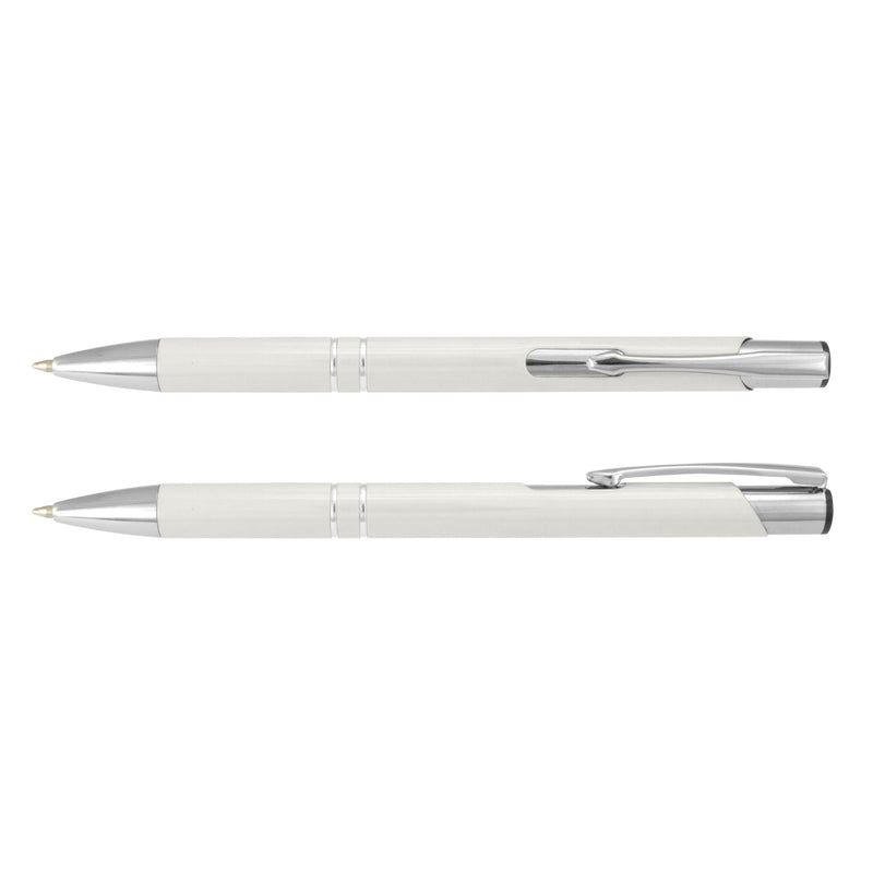 Panama Pen - Corporate