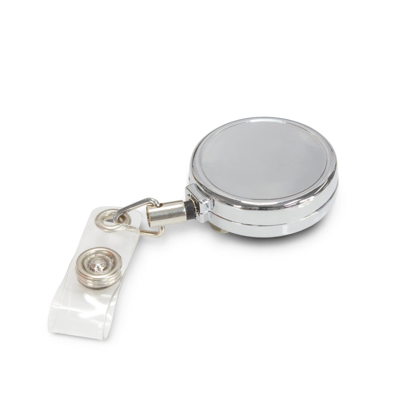 Veon Retractable ID Holder