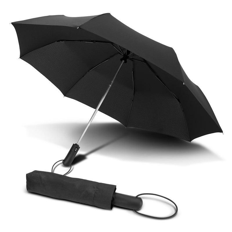 Prague Compact Umbrella