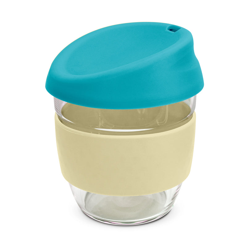 Nova Cup - Borosilicate 250ml