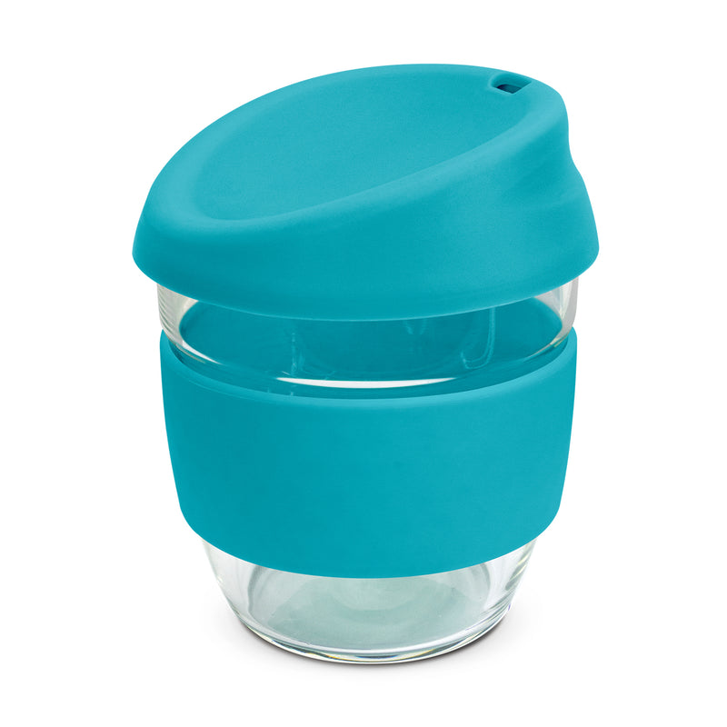 Nova Cup - Borosilicate 250ml