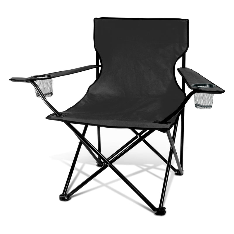 Niagara Folding Chair