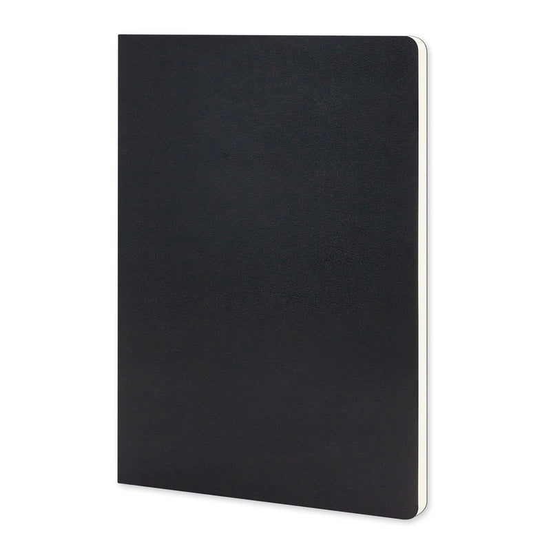 Moleskine Volant Journal - Large