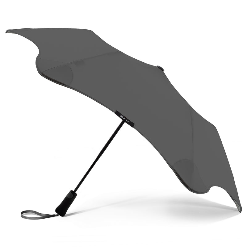 BLUNT Metro Umbrella