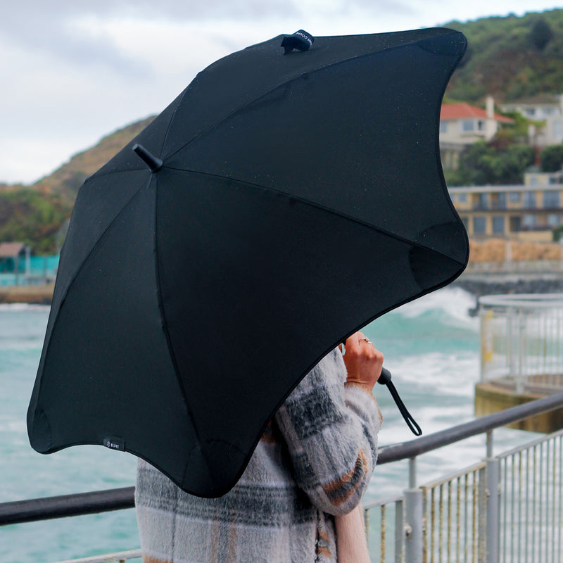 BLUNT Coupe Umbrella