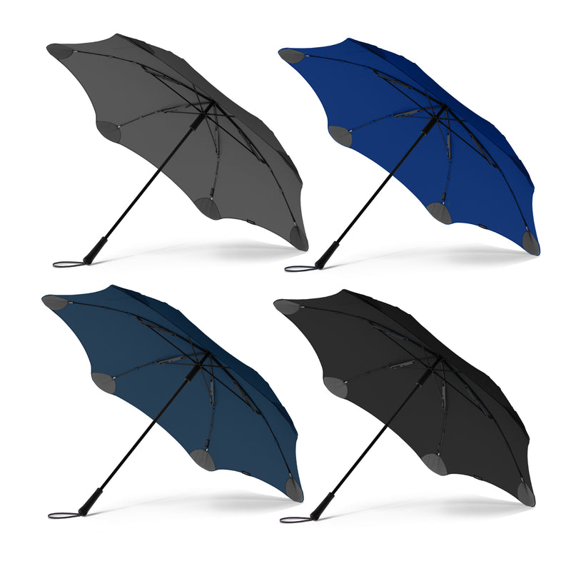 BLUNT Exec Umbrella