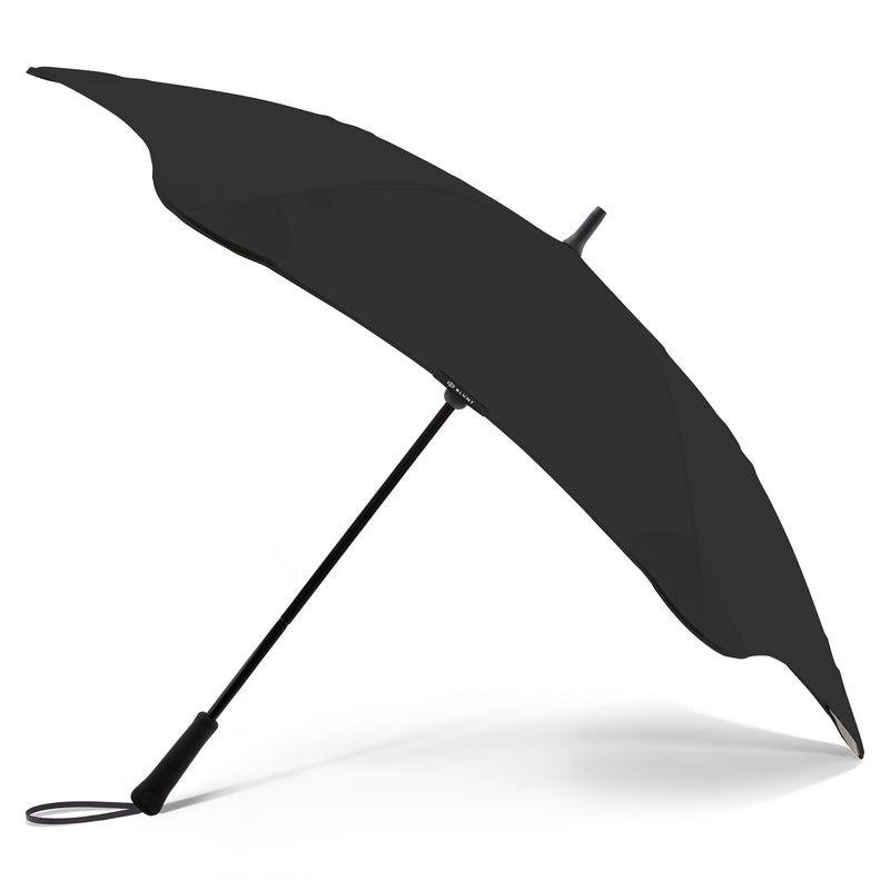 BLUNT Exec Umbrella