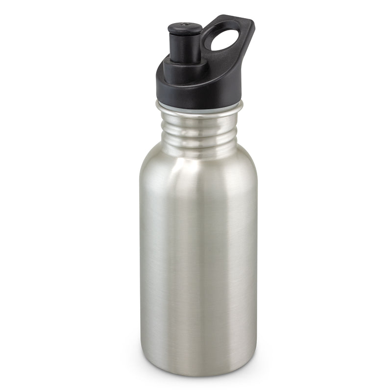 Nomad Bottle - 500ml