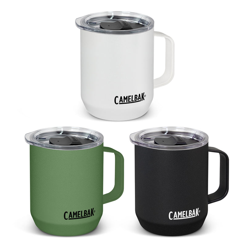 CamelBak Horizon Vacuum Camp Mug