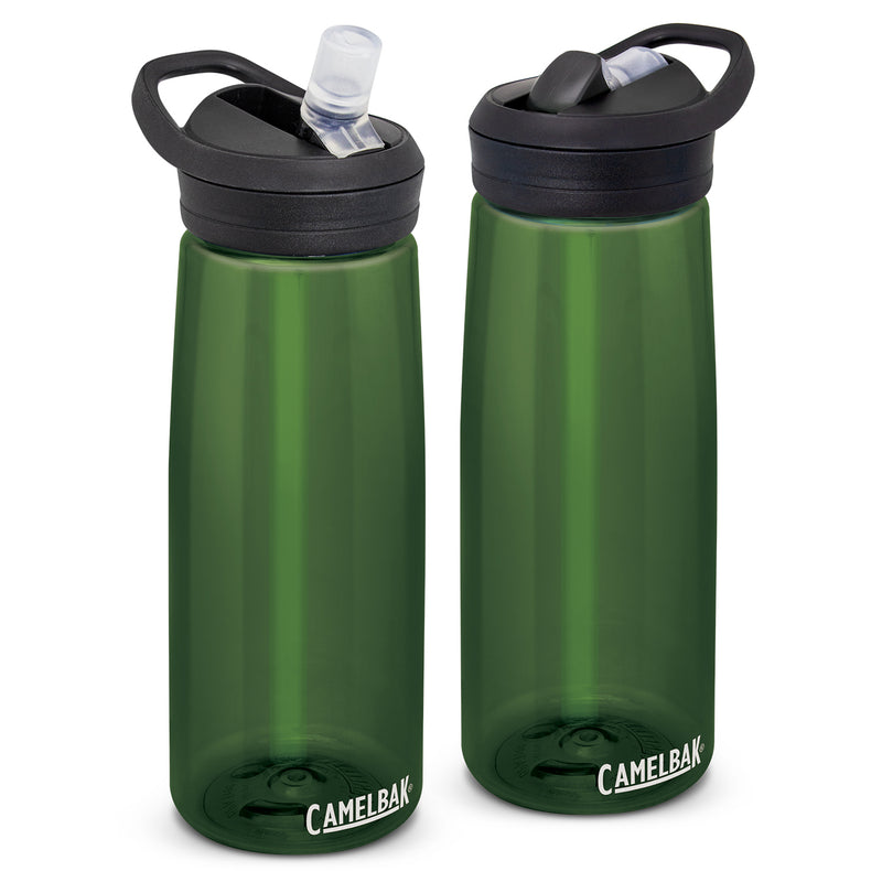 CamelBak Eddy+ Bottle - 750ml