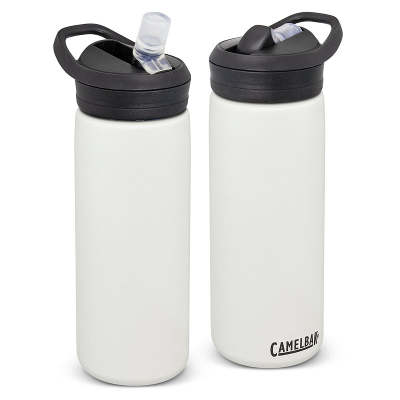 CamelBak Eddy+ Vacuum Bottle - 600ml