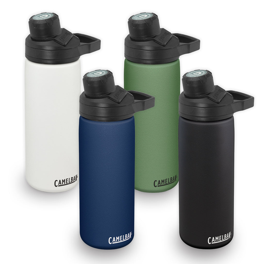 CamelBak Chute Mag Vacuum Bottle - 600ml