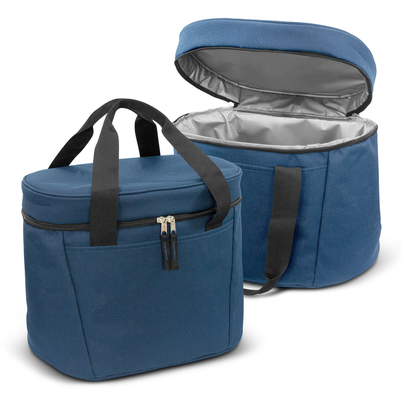 Caspian Cooler Bag