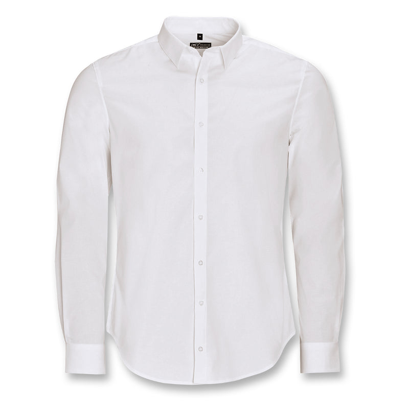 SOLS Blake Men's Long Sleeve Shirt