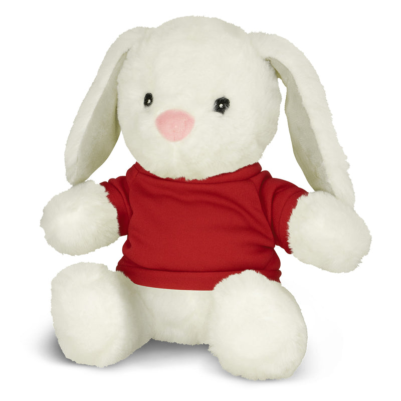 Rabbit Plush Toy