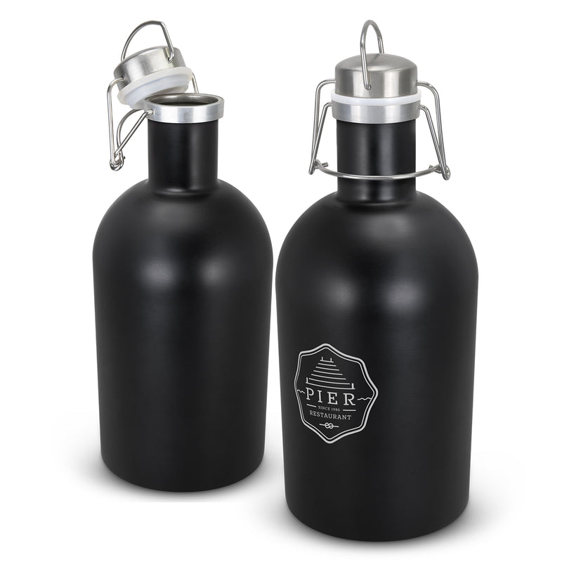 Beer Growler