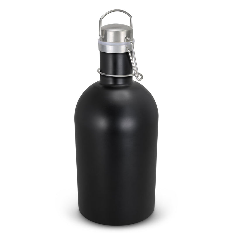 Beer Growler