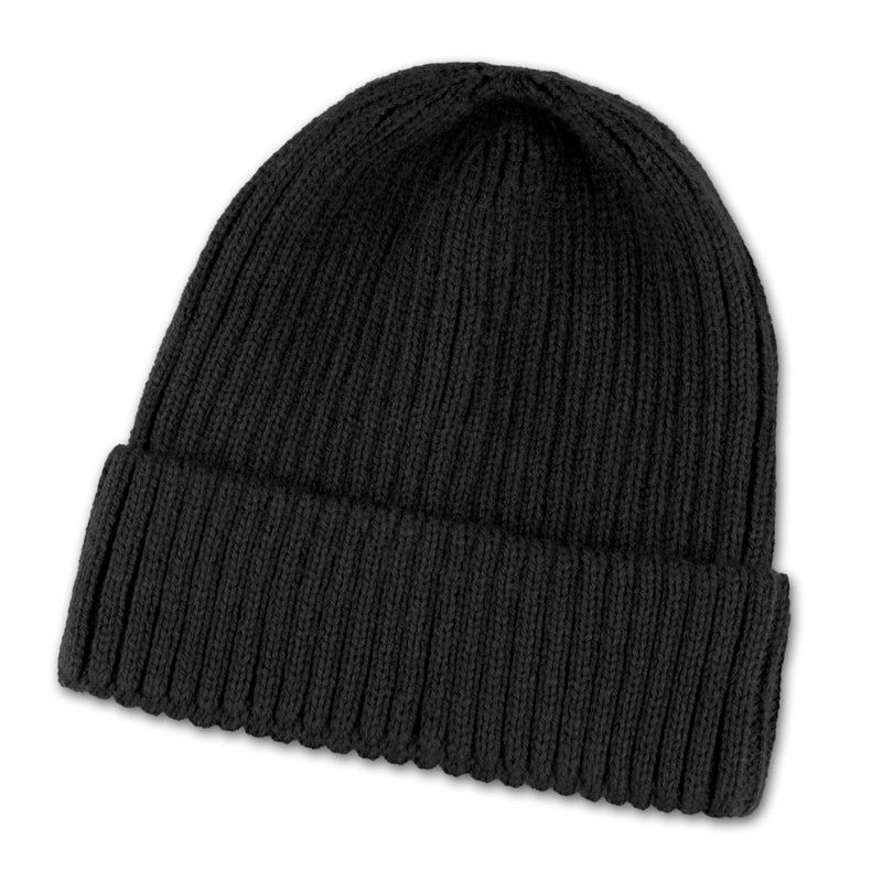 Denali Beanie