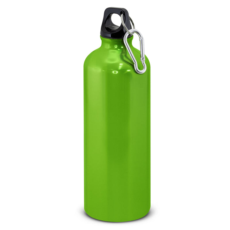 Intrepid Bottle - 800ml