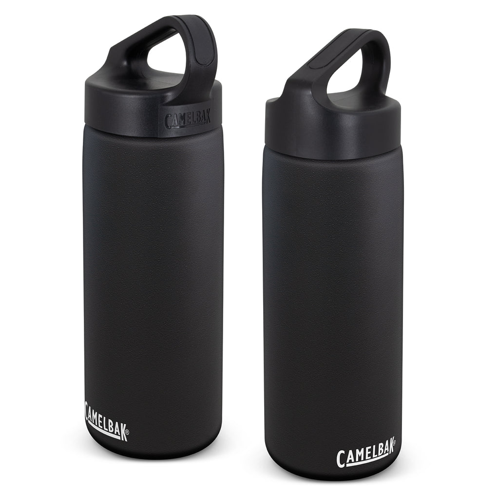 CamelBak Carry Cap Vacuum Bottle - 600ml