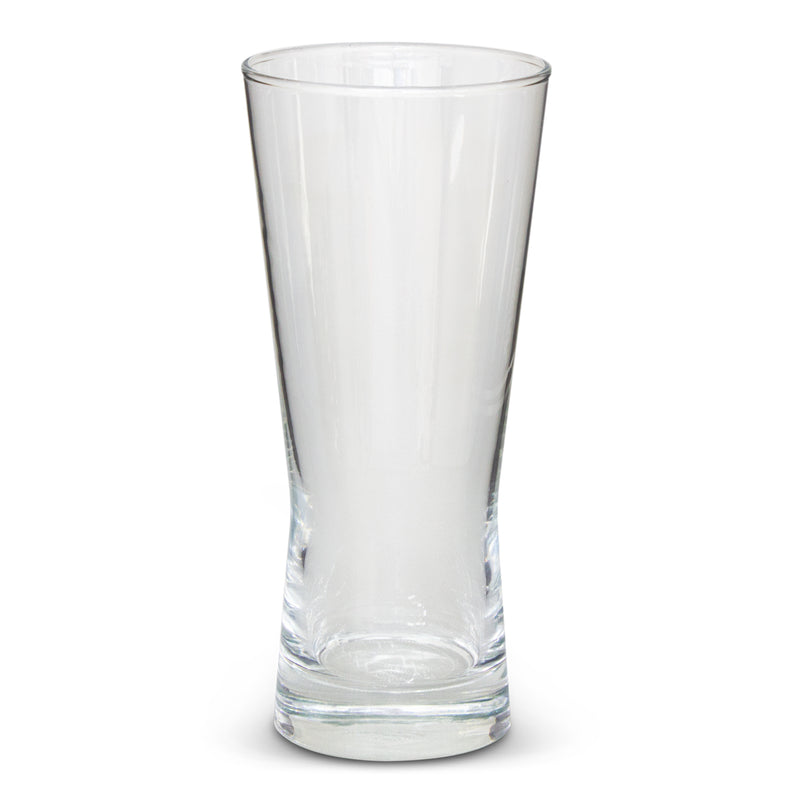 Soho Beer Glass