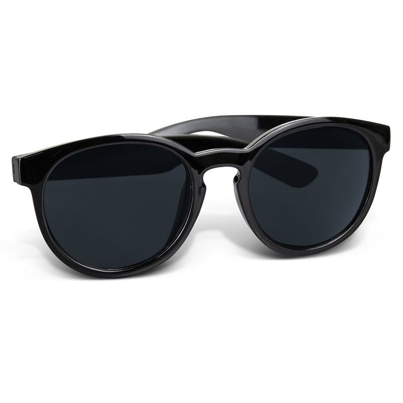 Arlo Sunglasses