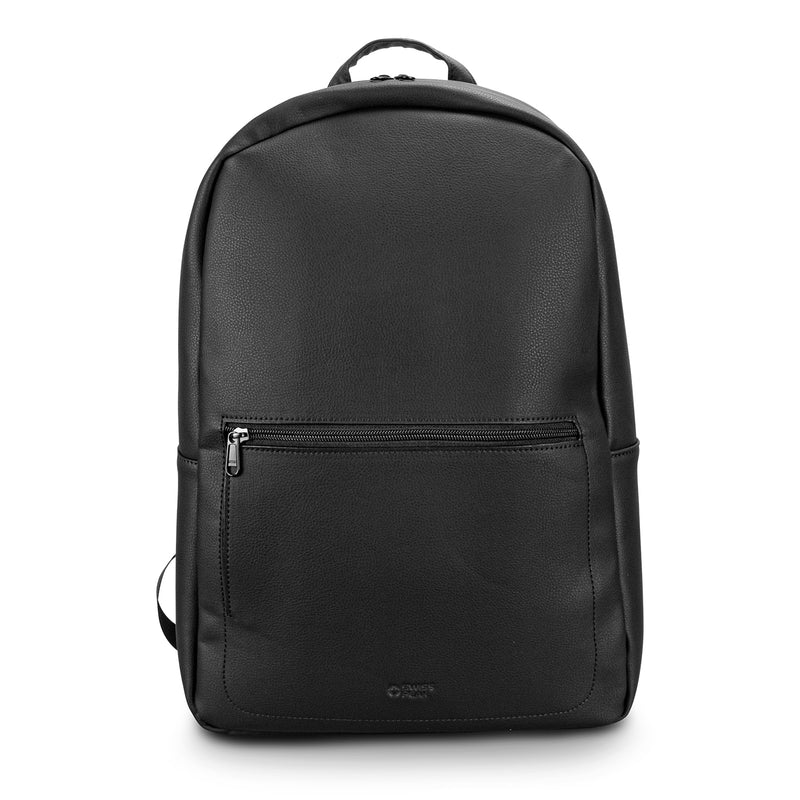 Swiss Peak Deluxe Backpack