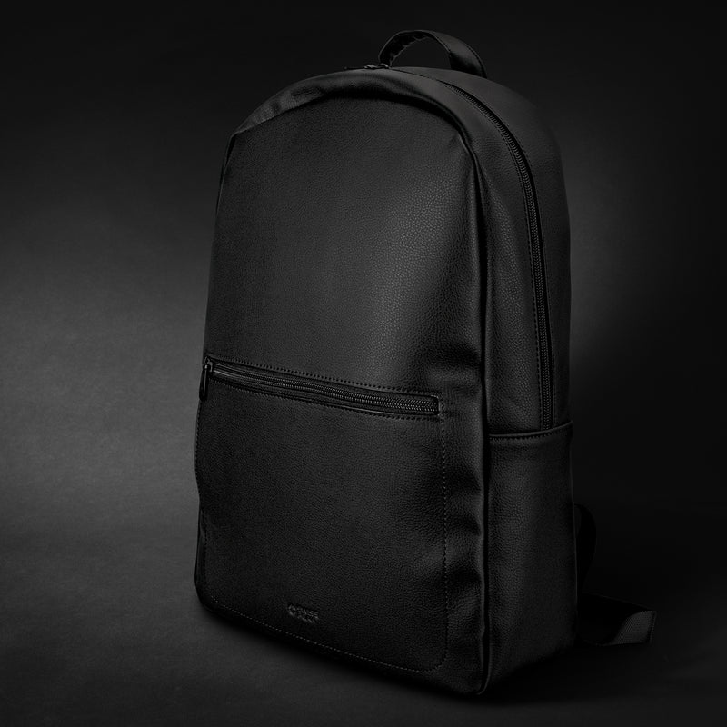 Swiss Peak Deluxe Backpack