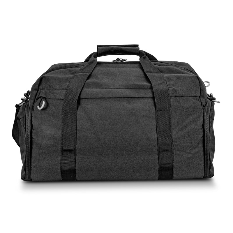 Swiss Peak RFID Sports Duffle Bag