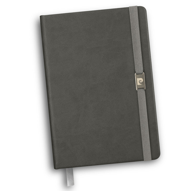 Pierre Cardin Nouvelle Notebook